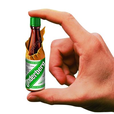 Underberg® 20 mL