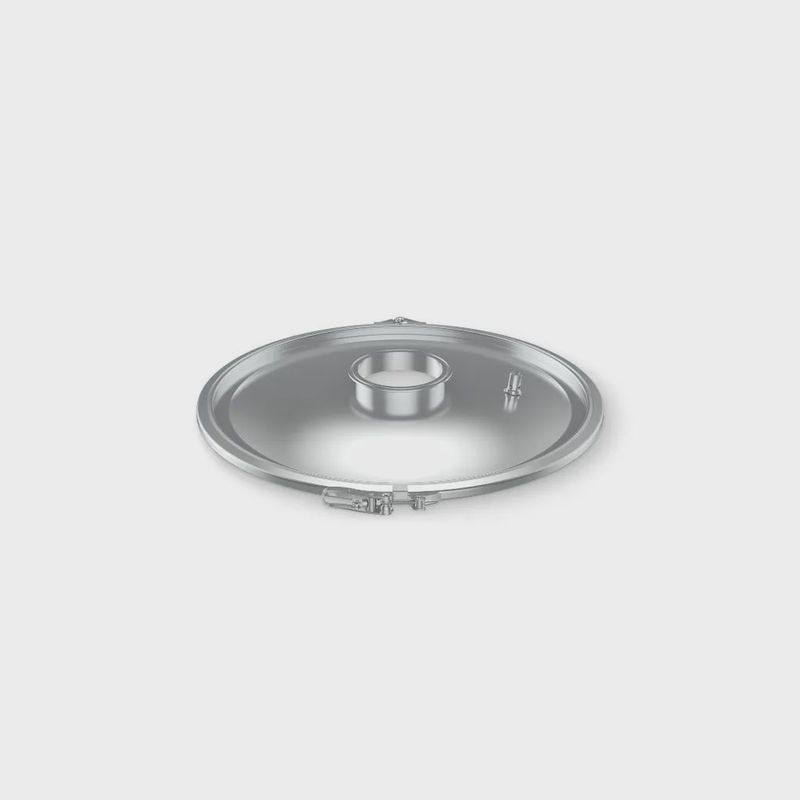 Grainfather G40 / G70 Distilling Lid