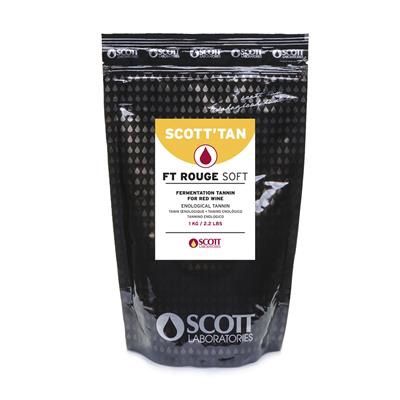 Scott&#39;Tan FT Rouge Soft™ 100g