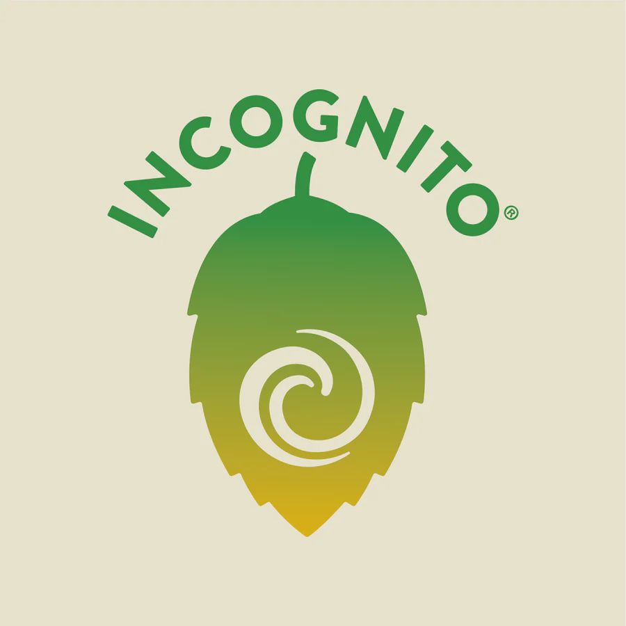Citra Incognito | 16g