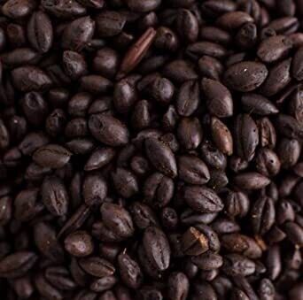 Briess | Black Barley | per lb