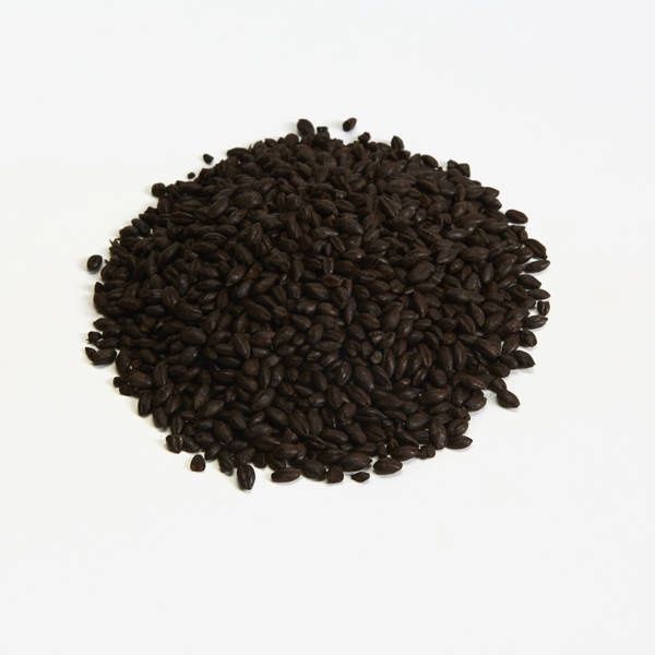 Briess Black Barley per lb