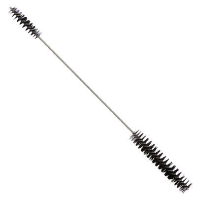 Double Sided Faucet Brush