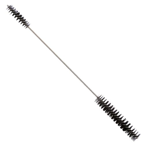 Double Sided Faucet Brush