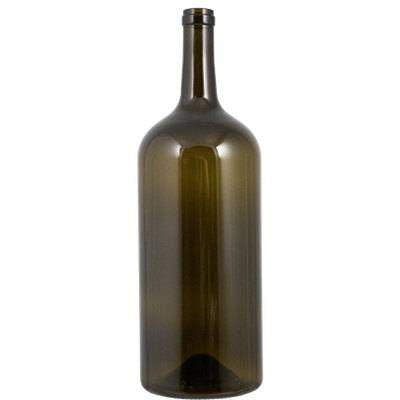 2.25 L Marie Jeanne Bottle