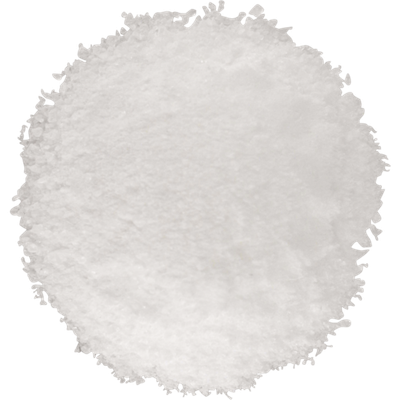 Brewers Crystals- 1 lb