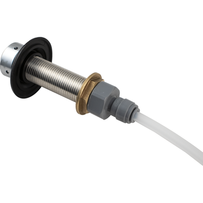 Duotight 8mm Female Beer Thread