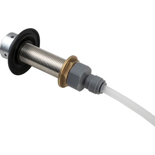 Duotight 8mm Female Beer Thread