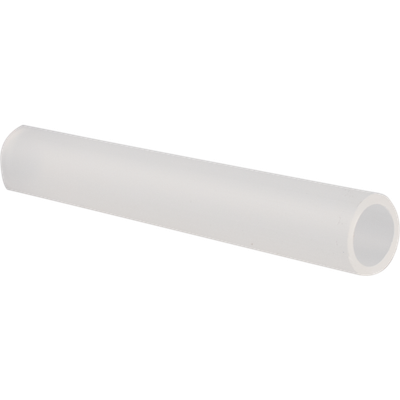 Duotight Rigid Plastic Joiners