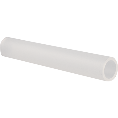 Duotight Rigid Plastic Joiners