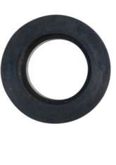 Keg Probe Seal- D Coupler