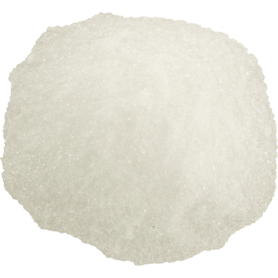 Diammonium Phosphate (DAP)- 1 lb