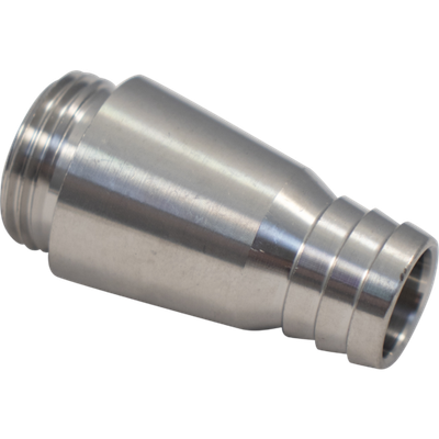 Intertap Growler Spout