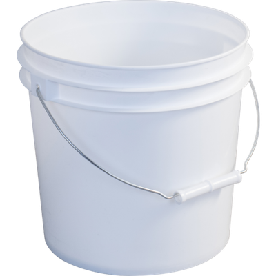 2 Gallon Fermenting Bucket