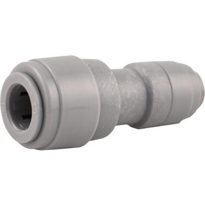 Duotight 6.5 mm x 9.5 mm (1/4 x 3/8) Reducer