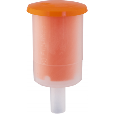 Replacement Airlock for Speidel Fermenter