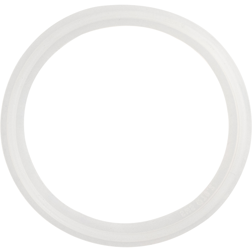 Tri Clamp Gasket 3"