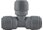 Duotight 9.5mm (3/8) Tee Piece