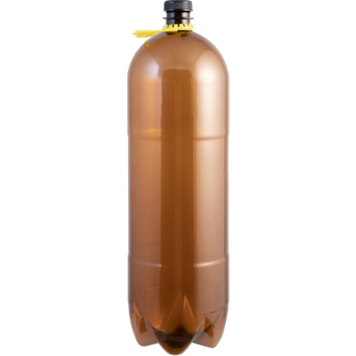 8L Keg Oxebar Mono w/ cap