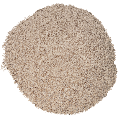 RP15 Rockpile Dry Wine Yeast (8 g)