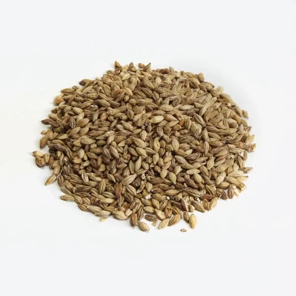 Best Malz Caramunich I Per lb