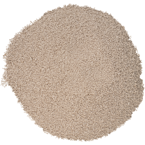 Dry Wine Yeast | VRB | 8g