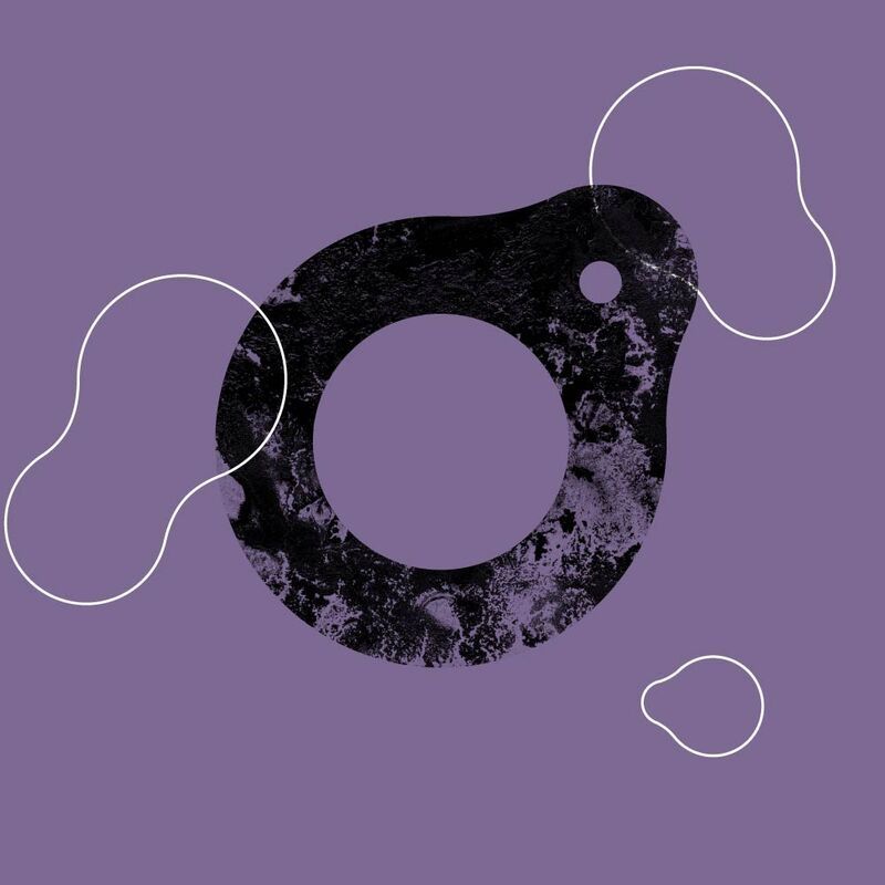 OYL-212 Brett Blend #3 Bring on Da Funk