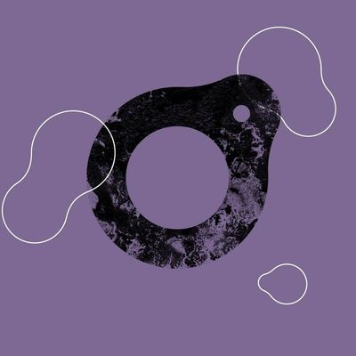 OYL-212 Brett Blend #3 Bring on Da Funk