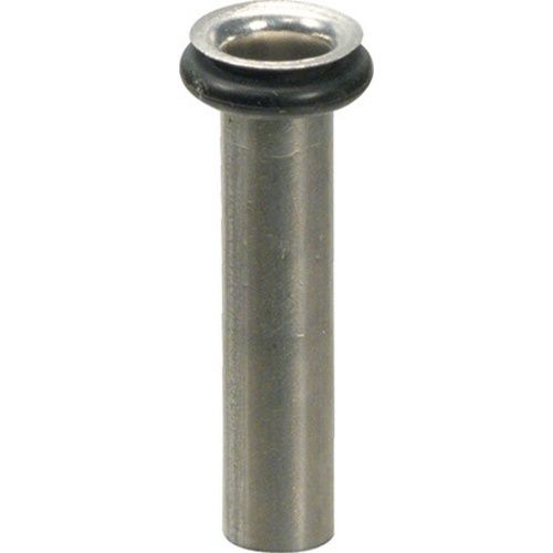 Dip Tube | Gas In | Corny Keg Part