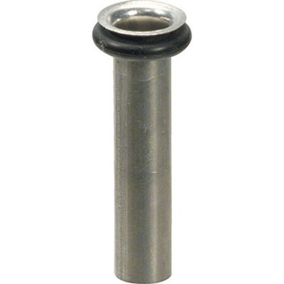Dip Tube | Gas In | Corny Keg Part