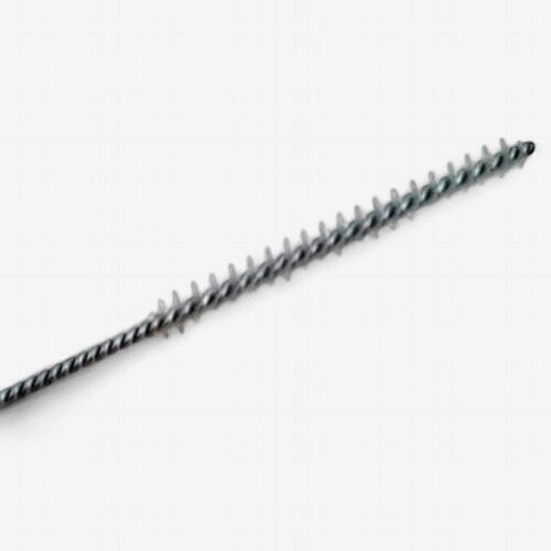 Brush | Nylon Tube Brush |  3/8" x 36"