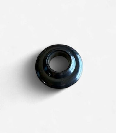Flange | Plastic