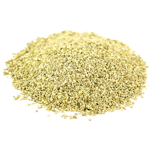 Bentonite | 2 oz