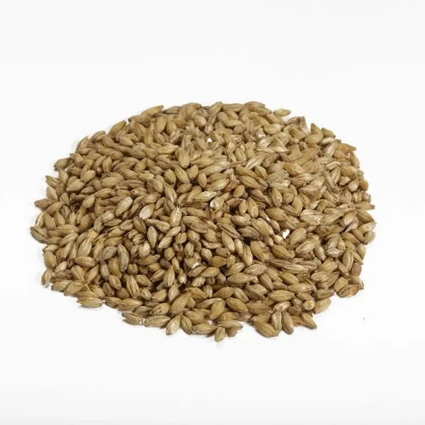 Canada Malting 6-Row Malt per lb