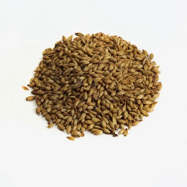 Bairds Crystal Light 37.5-44.9L Malt per lb