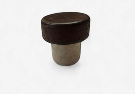 Cork | T-Cork | Beechwood Head 22.6mm | Bag of 25