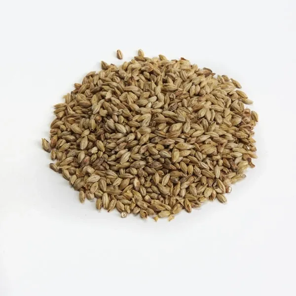 Best Malz Melanoidin Malt per lb