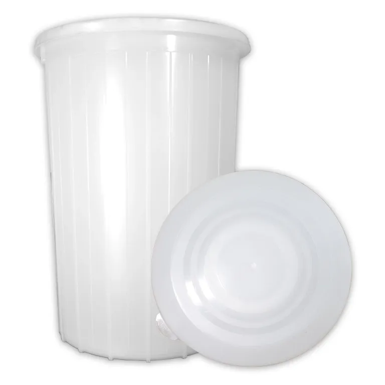 Fermenting Bucket 10 Gallon