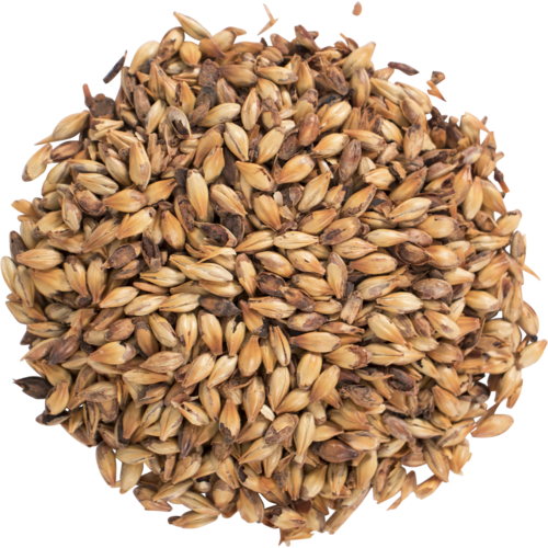 Thomas Fawcett | CaraMalt | 10-12L | per lb