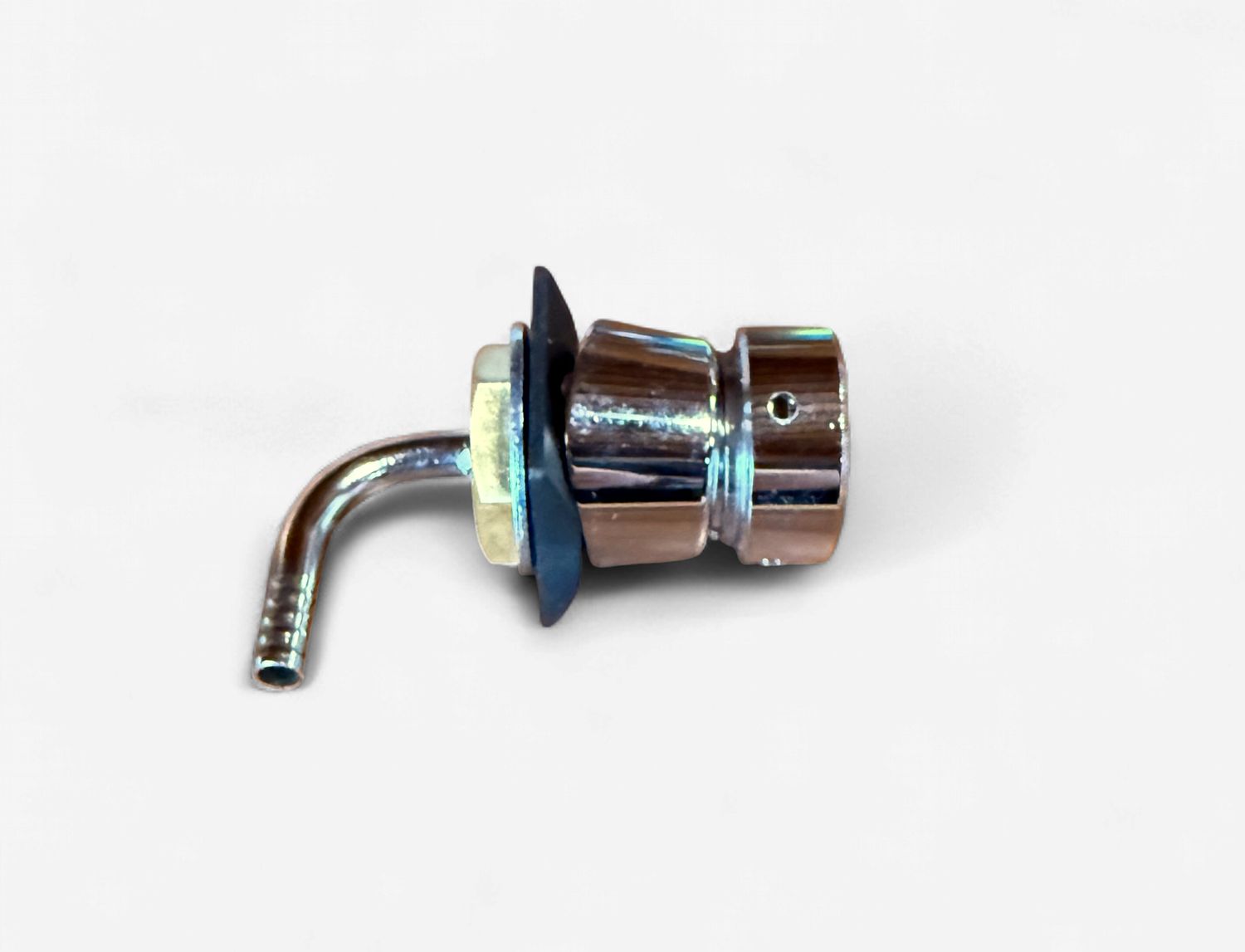 Shank | Tower Shank | 90 degree barb