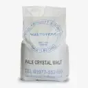 Thomas Fawcett | Pale Crystal Malt | Per Lb