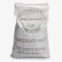 Thomas Fawcett | Chocolate Malt | Per Lb