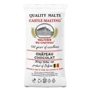Castle | Chateau Chocolate | Per lb