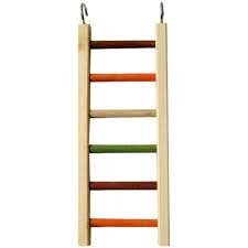 BIRD LADDER 25X5