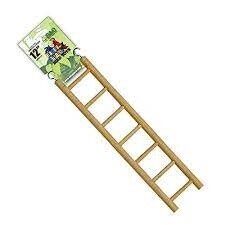 BIRD LADDER 12IN