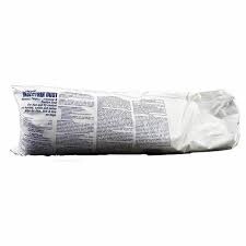 DUST BAG REFILL 12.5LB