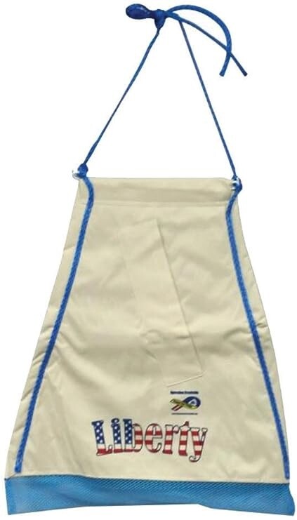 DUST BAG A-LINE