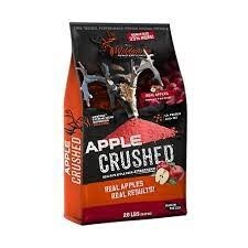 APPLE CRUSH 5LB