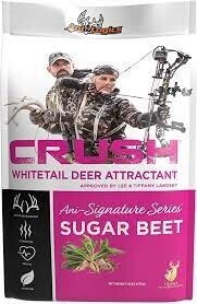 CRUSH SUGAR BEET 5LB