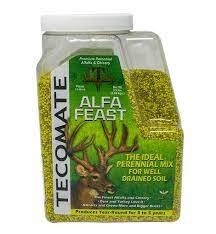 ALFA-FEAST 3.5LB